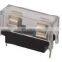 100% Professional Car Fuse Clip Manufacturer