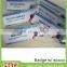 Custom Blank Magnetic Name Badges ,Best Quality Expoy Magnetic Name Badges