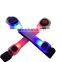 Neon LED Armband for Runners