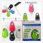 Smart Finder Key Locator With Anti Lost For Pet,Wallet,Old People