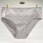 Yun Meng Ni Sexy Underwear Big Size XXL XXXL XXXXL Ladies Briefs Soft Cotton Women's Panties