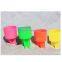 Promotional Plastic Beach Cup Holder