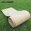 0.4mm 0.5mm Bamboo Veneer Sheets Use for Door skin, FSC Bamboo Wood Veneer