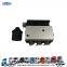 Zhejiang Depehr Heavy Duty European Tractor Brake System Volvo Truck Aluminum Solenoid Valve 3944717/3112823