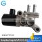 Pressure Suction Control Valve IACV OEM 36450-P6T-S01 36450P6TS01 36450-P3F-G01 For Japanese Cat For B16B B18C 1996-2001