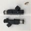 Hot Sale Factory Price Fuel Injector for Pe-uge-ot 206 307 Cit-roen Pic-assg Xsa-ra OEM 01F003A