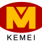 Henan Ke Mei Abrasives Co., Ltd.