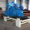 No.6 Fine Sand Recycle System
