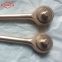 1/2 inch reversible ratchet wrench BeCu non sparking tools