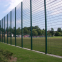 Welded Wire mesh fencing Rigid panel