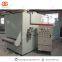 Oven With Ce Nut Roasting Machine Peanut Machine 0-300 Degree