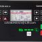 DSE8610 MKII Synchronising & Load Sharing Control Module