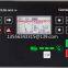 ComAp InteliLite AMF 25 IL3AMF25BAA Auto Mains Failure (AMF) Gen-set Controller