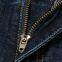 men's jeans