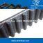 Factory supply Bmw timing belt 11311734608/110MR21,11311279125/138MR28.5 , 11311713361 /127MR25.4  low price A quality