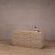 Top sale Distressed sideboard
