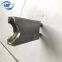 universal mandrel