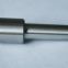 093400-9910 Oil Engine Diesel Injector Nozzle Silvery