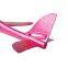 Wholesale Outdoor Flying Sports Durable Stunt 480mm EPP Foam Plane With Lightweight For Kids