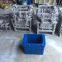 OEM Plastic Roto Mould rotomolding