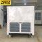 Drez Packaged 5HP AC 4 ton Portable Air Conditioner Packaged 5HP AC for Data Center