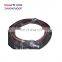 Oil Fuel Resistant 4 Inch Rubber Suction Hose