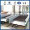 High Recovery Low Cost Gold Sluice Box for Gold Mining