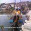 manufacturer for dredger-Water Flow Rate 2000m3/h