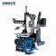 China automatic tire changer machine price TC30H