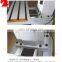 A large number of low-cost supply cnc milling machine used