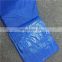 Pe tarpaulin truck cover for sale in china