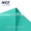 PE/PU/PTU/PU/PVC Tarpaulins