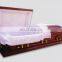 High Quality Wooden Caskets And Coffins