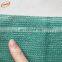 Customized shade net house cost in china