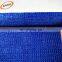 Carport Shade Sail/Shade Cloth/Shade fence for car parking