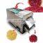 chilli cutter machine stainless steel chilli cutter