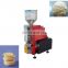 Factory direct sale special price Korean rice cake machine rice biscuit machine puffed rice cake machine
