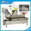 Hot-selling Snack Machine Donut Fryer Mini Donut Making Machine