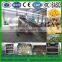 Vegetables,fruits,apples,pineapple, pawpaw ,coconut,mango,banana,spice,sea cucumber,seaweeds,beef mesh belt drying machine