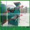 popular and best quality coal and charcoal extruder/coal ball extrudermachine/coal bar extruder machine
