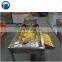 China Best Supplier ball shape popcorn making machine with good quality