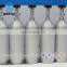 CNG Oxygen gas bottle cylinder