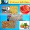 industrial vegetable cutter potato slicer cutting machine on sale
