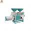 Small maize milling/Maize grits making/Corn grits grinding machine