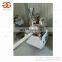Factory Price Stuffed Pork Bun Forming Momo Filling Making Machine