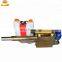 Thermal Fogging Insect Fogger Spray Machine
