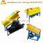 Wholesale mini corn sheller home corn shelling machine price