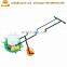 Manual Vegetable Bean Seeder Corn Planter with Low Price