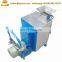 snail tail cutting machine escargots tail cutter machine