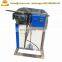 Stainless steel panel solar energy carrot tomato dryers for fruits vegetable fish